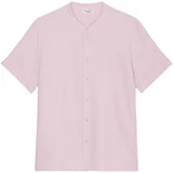Marc O'Polo Denim Bluza rosé