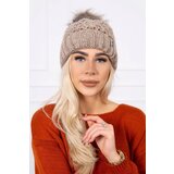 Kesi Cap K165 light beige | shoptok.hr