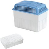 Wenko Odvlaživač zraka Damp Killer – | shoptok.hr