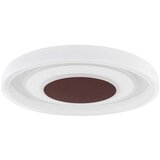 Globo Stropna Led-svetilka Goffi, S Sijalko | Shoptok.si