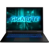 Gigabyte NB Gaming A18 Ryzen 7 260, 5060 8GB, 18" WQXGA 165Hz, 16GB, 1TB | Eponuda.ba