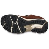 New Balance Rff 2002 Smeđa | shoptok.hr