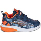 Primigi HOT WHEELS Tamno plava | shoptok.hr