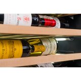 HLADNJAK Vinski hladilnik Avintage AVI76PREMIUM | Shoptok.si