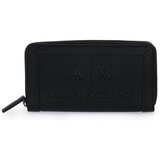 Emporio Armani 00020 Wallet Crna | shoptok.hr