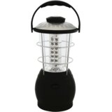 Home Lampa, LED, za kampiranje, akumulatorska – CL 36L Cijene