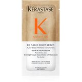 Beauty Discovery Box Notino × Kérastase – Kérastase Icons set za ženske | Shoptok.si