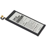  Baterija za samsung s6 edge plus/ g928 3000 mah deji ( BAT9326 ) | ePonuda.com