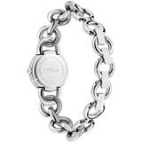 Furla RUČNI SAT WW00068001L1 | shoptok.hr