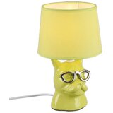 Tri O Lampa stolna E14 R50231015 zelena | Eponuda.ba