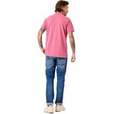 Garcia Men's majica | Eponuda.com