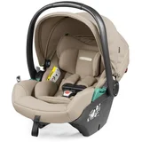 Peg Perego avtosedež Primo Viaggio Lounge Sand