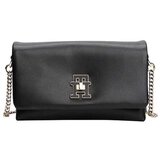 Tommy Hilfiger preklopna ženska torbica | ePonuda.com