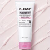 MEDICUBE Rosemary PDRN maska za kosu 200 ml | Eponuda.com