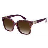 Pierre Cardin Naočare za sunce PC 8537/S AY0/HA | ePonuda.com