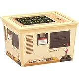 Kis kutija za odlaganje c-box object cube Cene