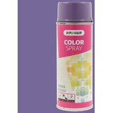 Dupli color Sprej Spray lila ljubičasta (RAL 4005), 400 ml | shoptok.hr