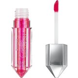 Essence Crystal Crush sjaj za usne 01 Ruby Romance | Eponuda.com