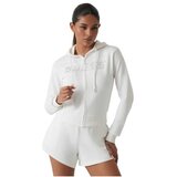 Guess Ženski duks sa zipom | ePonuda.com