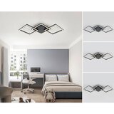 Novel STROPNA LED-SVETILKA 40 W/4700 lm/3000-6500 K/220-240 V/ | Shoptok.si