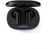 Urbanista copenhagen bt crne bežične slušalice | ePonuda.com