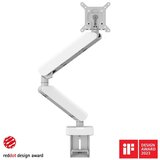 Vogels MOMO4138W,nosač za ekrane do 43" sa pomakom 180° i nagib -20°/+105°,10kg | shoptok.hr