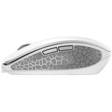 Cherry tipkovnica in miška dw 9100 slim, bluetooth, bela, usb, uk slo g. | Shoptok.si