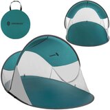  Pt033 namiot pop-up 200 x 120 x 90 cm | shoptok.hr