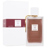 Lalique Les Compositions Parfumées Velvet Plum parfumska voda 100 ml poškodovana škatla za ženske | Shoptok.si