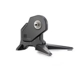 Tacx FLUX S SMART cene