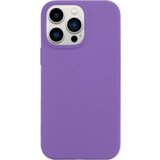  Maska za Iphone 15 Pro Max, Ljubičasta | Eponuda.ba