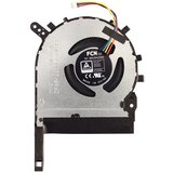  Ventilator Asus TUF FA506QR FX506HC FX706HCB - Procesor (CPU) | Shoptok.si