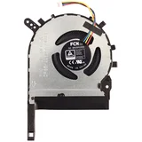 Ventilator Asus TUF FA506QR FX506HC FX706HCB - Procesor (CPU)