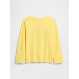 GAP Baby T-shirt - Boys | Shoptok.si