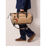 Reserved Vikend torba - bež | shoptok.hr