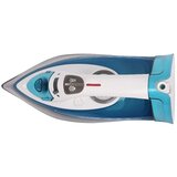 First likalnik parni s keramično ploščo 2720W, 300ml, belo-t | Shoptok.si