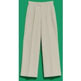 Marisse Women's Trousers L-Sp-4004 L.Beige | Eponuda.ba