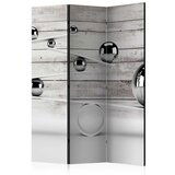  Paravan u 3 dijela - Balance [Room Dividers] 135x172 | shoptok.hr