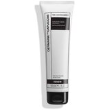 Germaine de Capuccini The Cleansing Expert Exfoliating Scrub Cijene