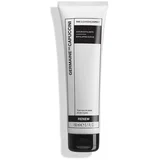 The Cleansing Expert Exfoliating Scrub
