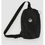 Sling Torba za cez ramo black