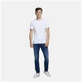 Jack & Jones JJIGLENN Blue Cijene