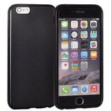  Zaštitna futrola Matt IPHONE 7 PLUS / 8 PLUS (5,5″) BLACK | Eponuda.ba