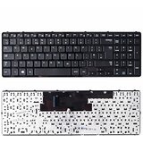  Tipkovnica Samsung NP350E5C 350E5C NP365E5C 365E5C | Shoptok.si