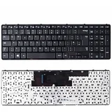 Tipkovnica Samsung NP350E5C 350E5C NP365E5C 365E5C