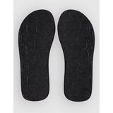 Quiksilver Molokai Layback Textured Sandali black / white / black | Shoptok.si