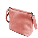 Vuch Callie Pink | Shoptok.si