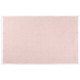 Foutastic Ručnici u setu 2 kom vafle strukture u boji lososa 40x60 cm Betty – | shoptok.hr