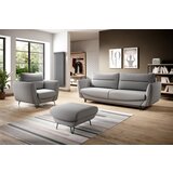 ELTAP Elegantni dnevni set Silva-Gojo 4 | shoptok.hr