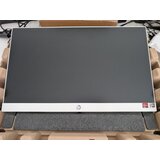 HP All In One 24-cr0000nh FHD IPS, AMD Ryzen 7 7730U, 16GB, 512GB SSD (9V453EA) OUTLET | Eponuda.com
